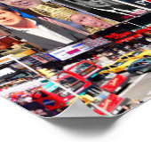 Famous Parkinson poster (Hoek)