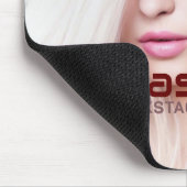 Fan Club: VIP Muismat (Hoek)