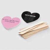 Fan Handwaaier (Niet-gemonteerd)