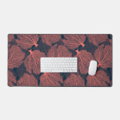 Fan living colral bureaumat (Keyboard & Muis)
