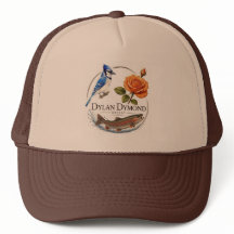 Fan Merch