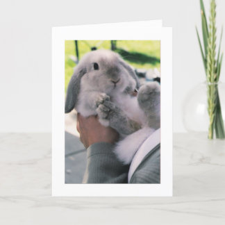 fanatisme feestdagen kaart