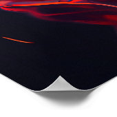 Fanatsy Poster (Hoek)