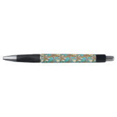 Fanciel Starfish Pattern Pen (Voorkant)