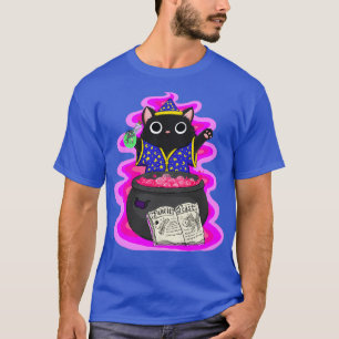 Fancier Feast T-shirt