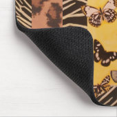 Fanciful Flight All Mousepad Muismat (Hoek)