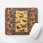 Fanciful Flight All Mousepad Muismat (Met muis)