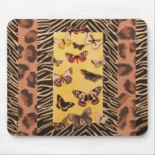 Fanciful Flight All Mousepad Muismat (Voorkant)