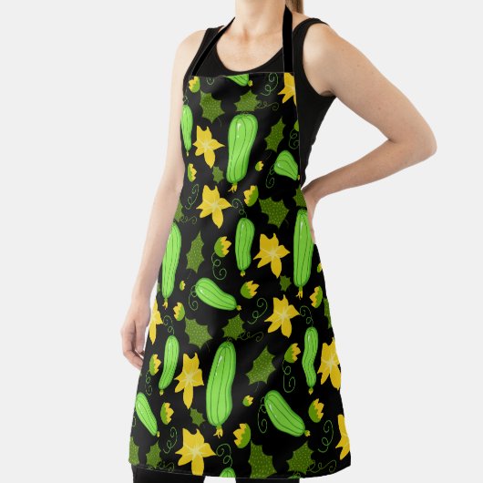 Fancipak Schort (Insitu)