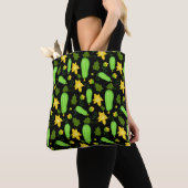 Fancipak Tote Bag (Dichtbij)