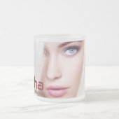 FANCLUB: VIP - Mok (Center)