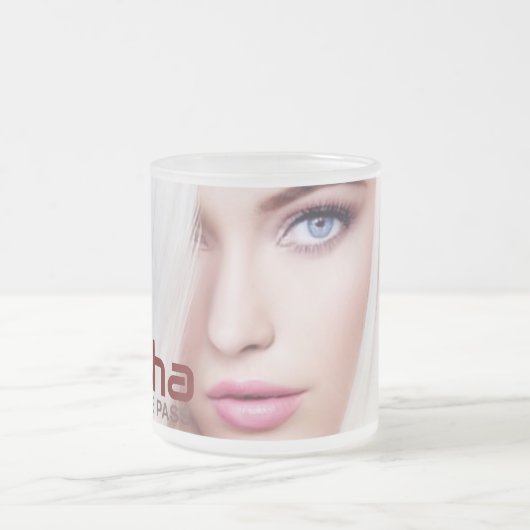 FANCLUB: VIP - Mok (Center)