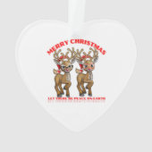 Fancy acrylhartversiering ornament (achterkant)