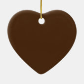 Fancy Air Keramisch Ornament (Achterkant)