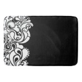 Fancy Badmat (Voorkant)