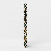 Fancy Boheems Case-Mate iPhone Case (Achterkant/links)