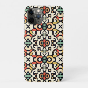 Fancy Boheems Case-Mate iPhone Case