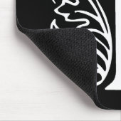 Fancy brief T Muismat (Hoek)