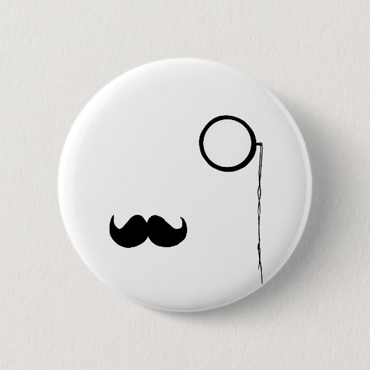 Fancy Button (Voorkant)