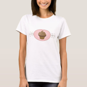 Fancy Cake T-shirt