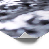 Fancy Chainmail Poster (Hoek)