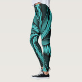 Fancy Dancin '.... Leggings (Links)