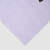 fancy drakenpapier tissuepapier (Detail)