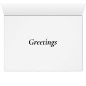 Fancy een Cake Funny Victoria Sponge Humor Slogan (Binenzijde Horizontaal (Onderkant))