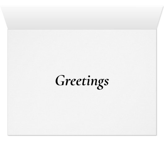 Fancy een Cake Funny Victoria Sponge Humor Slogan (Binenzijde Horizontaal (Onderkant))