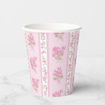 Fancy Een Coquette Boog Eerste Verjaardag