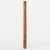 Fancy en luxe telefoonkwestie Case-Mate iPhone case (Achterkant/rechts)