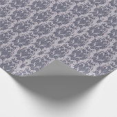 Fancy Fancy Cadeaupapier (Hoek)