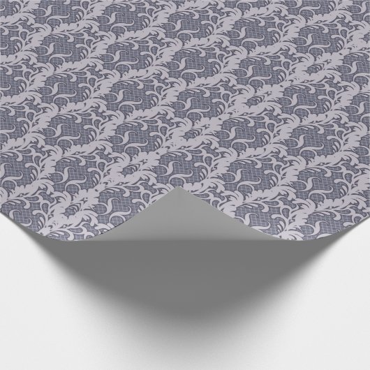 Fancy Fancy Cadeaupapier (Hoek)