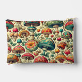 Fancy Fungi Etui (Achterkant)
