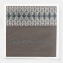 Fancy gepatenteerd decoratief