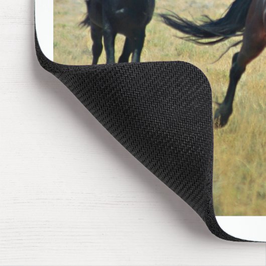 Fancy gratis muismat (Hoek)