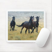 Fancy gratis muismat (Met muis)