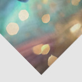 Fancy Harry, Hedgehog Night Out Tissuepapier (Detail)