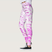 Fancy kant leggings (Links)