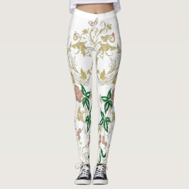 Fancy Leggings