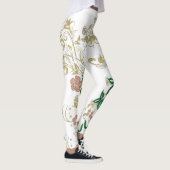 Fancy Leggings (Rechts)