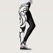 Fancy Leggings (Rechts)