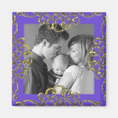 Fancy Magneet (Voorkant)