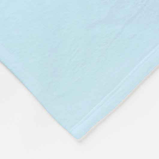 Fancy Maine Coon Fleece Deken (Hoek)