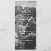 Fancy menu Favoriete foto (Voorkant)