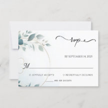 Fancy metaalglam glanzend high-end zilveren bruilo