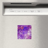 Fancy Natuur Magneet (Insitu (Vaatwasser))