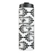 Fancy nr thermosbeker (Voorkant)