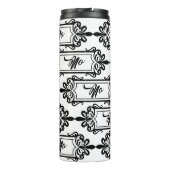 Fancy nr thermosbeker (Achterkant)