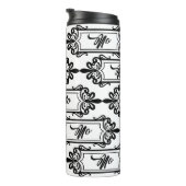 Fancy nr thermosbeker (Geroteerd rechts)